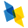 dlbp icon