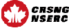 logo CRSNG