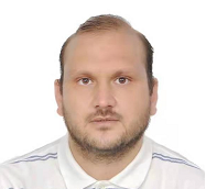 phil