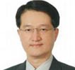 Vincent S. Tseng