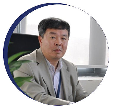 Prof. Joshua Z. Huang