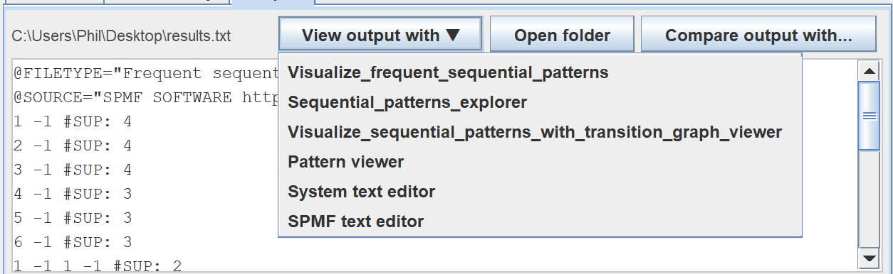 output_options267