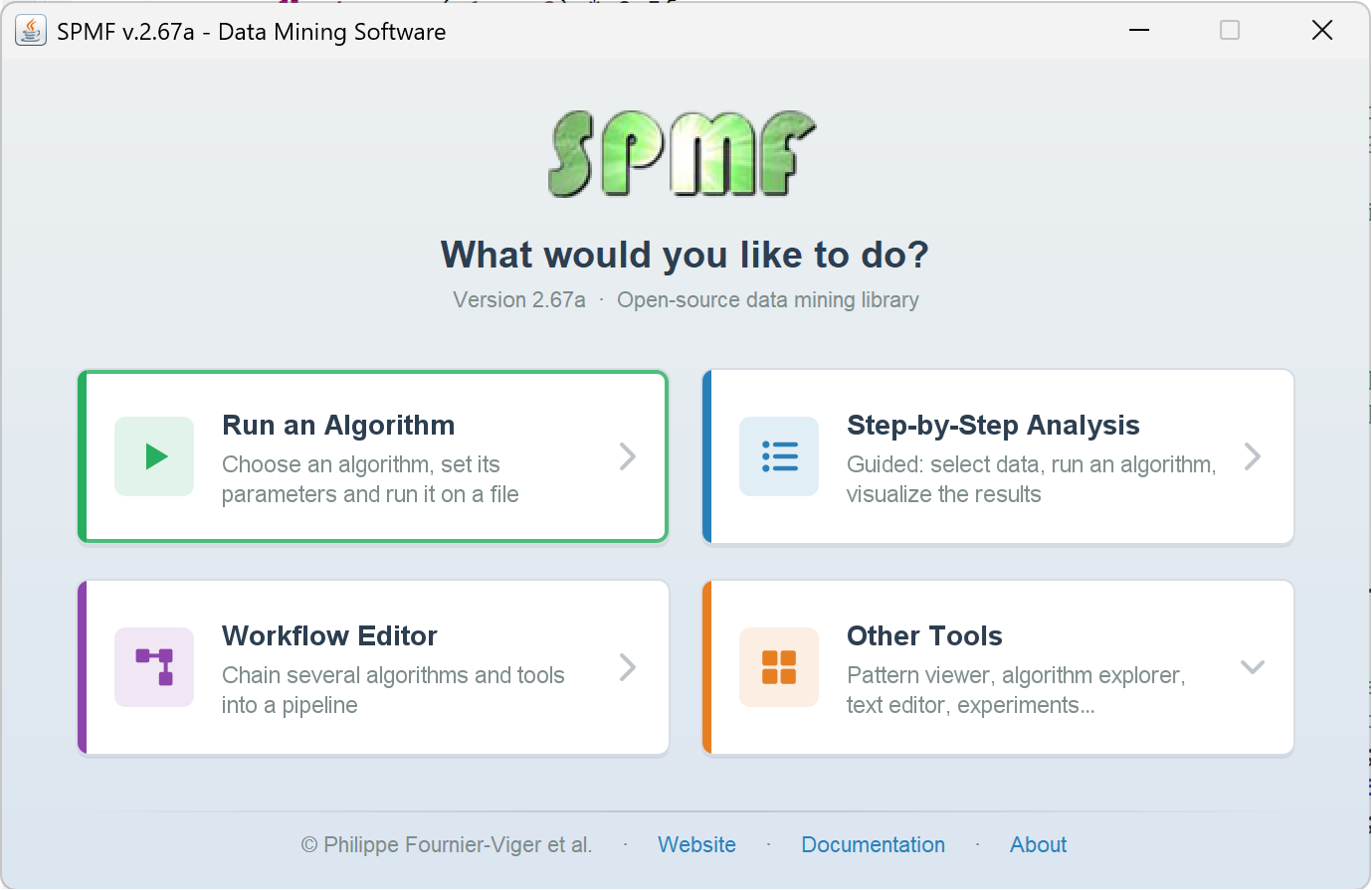 spmf_gui